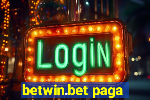 betwin.bet paga